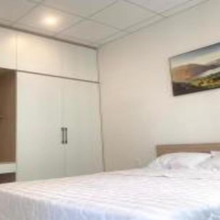 The L'Anmien Saigon 2 Hotel Хошимин Екстериор снимка
