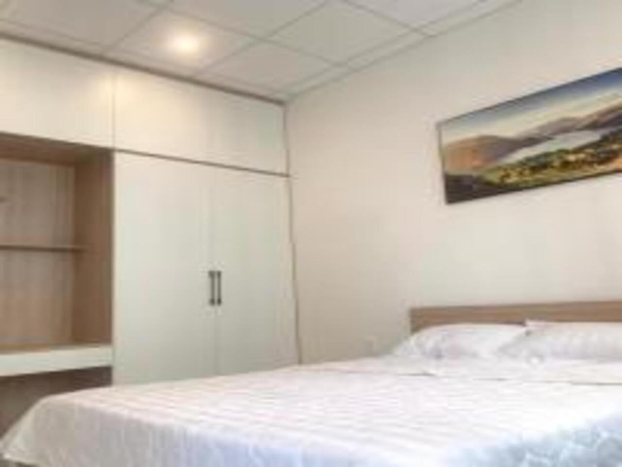 The L'Anmien Saigon 2 Hotel Хошимин Екстериор снимка